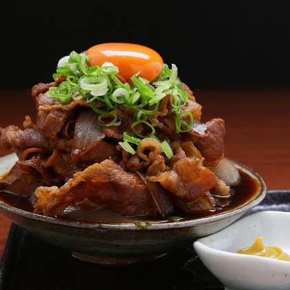 株式会社Photo Luckyが撮影した料理撮影の写真