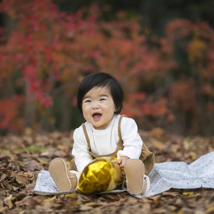 Rev Factoryが撮影した「:albumName」の写真