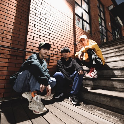 内田 明義が撮影した「:albumName」の写真