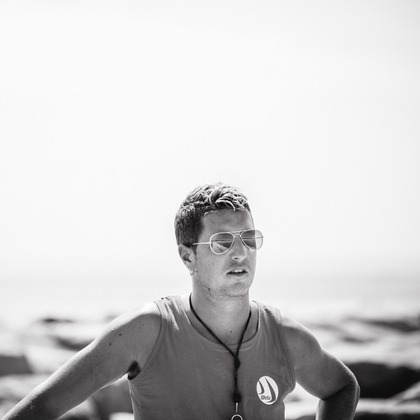 Photography Renato Zanetteが撮影した「:albumName」の写真