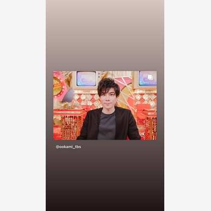 MIFUNEが撮影した「:albumName」の写真