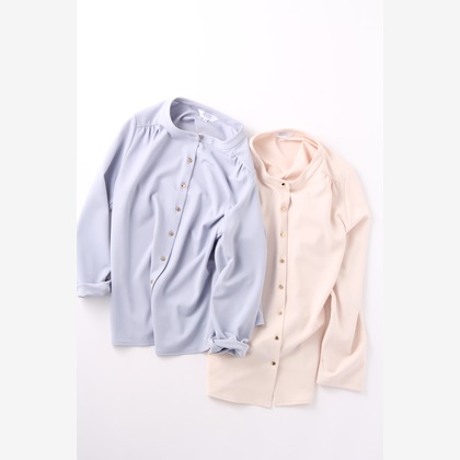 恩田拓治写真事務所が撮影した商品/物撮りの写真