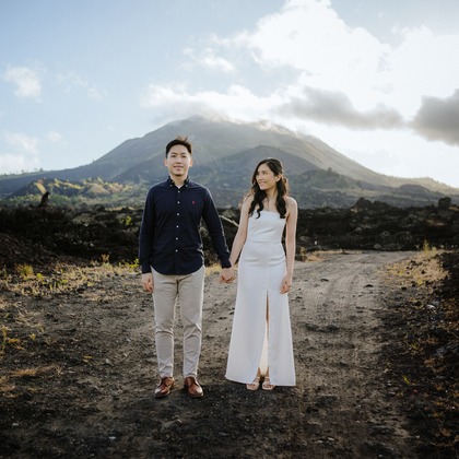 Warna Projectが撮影した「:albumName」の写真