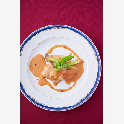 森田寫眞館が撮影した「:albumName」の写真