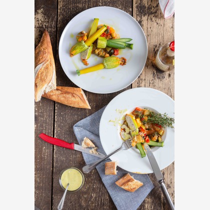 株式会社DAVINCI-Developmentが撮影した料理撮影の写真