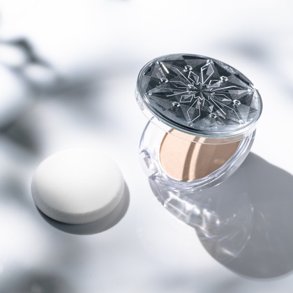 石田誠写真事務所が撮影した「:albumName」の写真