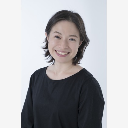 A&Y写真OFFICEが撮影した人物撮影の写真