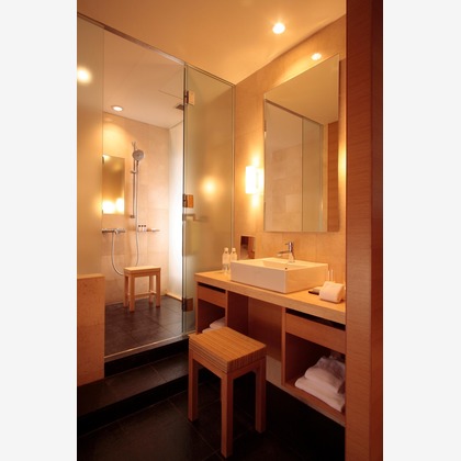 蛭子真写真事務所が撮影したウェディングや家族、ビジネスの写真