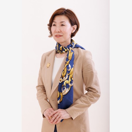 猫田晃広が撮影した「:albumName」の写真