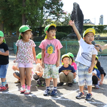 益永淳二写真事務所が撮影した「:albumName」の写真