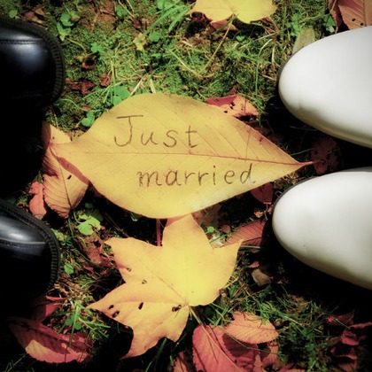 Wedding, Bridal Photos taken by STUDIO Giroux