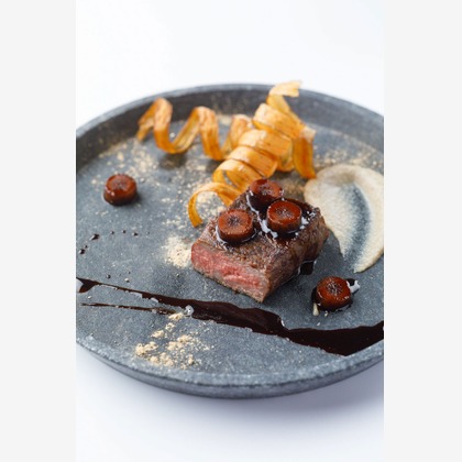 伊東武志が撮影した「:albumName」の写真