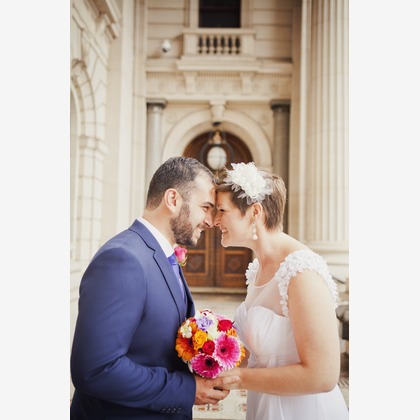 Rina Smile Photography（Rina Kakioka Kusters）が撮影したウェディングや家族、ビジネスの写真