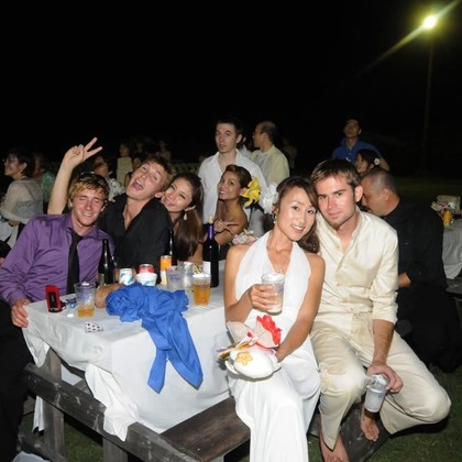 Photo of :albumName taken by Avenir