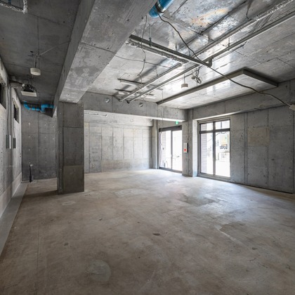 中村一人が撮影した「:albumName」の写真