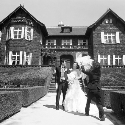 Photo of :albumName taken by Discovery