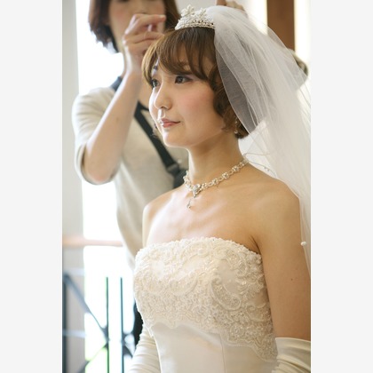 オフィスワイエス（SHO YAMAOKA）が撮影したウェディングや家族、ビジネスの写真