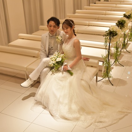 Location Photo Shoot Photos taken by 西村フォトサービス