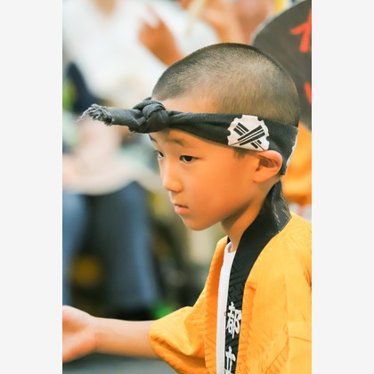 腰山大雅が撮影した「:albumName」の写真