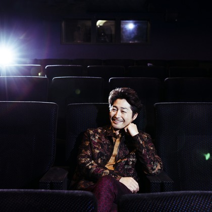 Hiro Photographyが撮影したウェディングや家族、ビジネスの写真