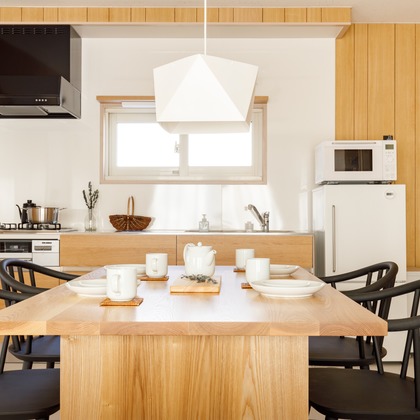 田口　裕貴が撮影した「:albumName」の写真