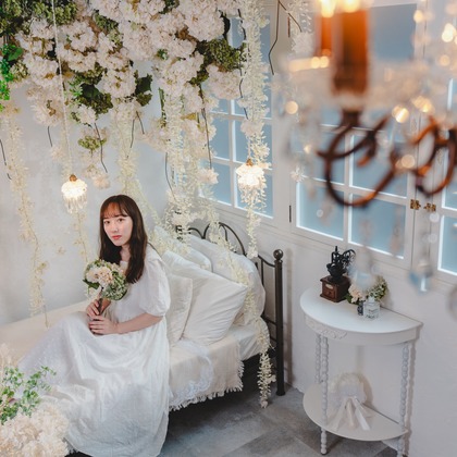 ヒガシモリ フミヤが撮影した「:albumName」の写真