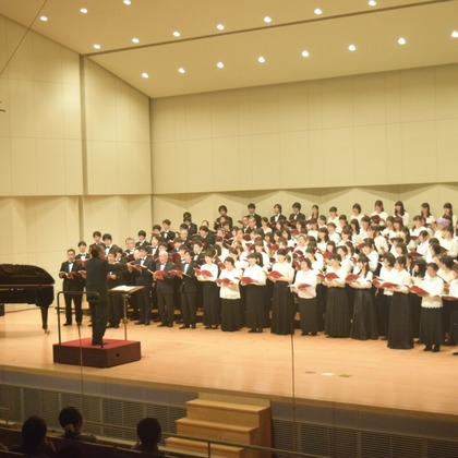 合同会社アルステクトが撮影したイベント/スナップ撮影/人物撮影の写真