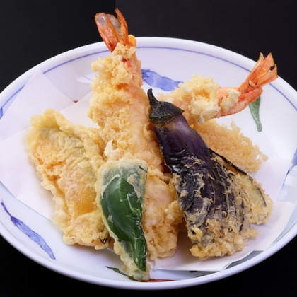 森安　照が撮影した「:albumName」の写真