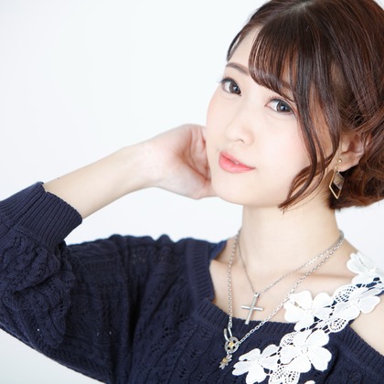 Creative Brand　Crows Nestが出張撮影した神話上の生き物, ランジェリートップ, 水着トップが写ったマタニティフォト/家族写真の出張撮影の写真