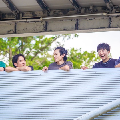 AKI.photographerが撮影したウェディングや家族、ビジネスの写真