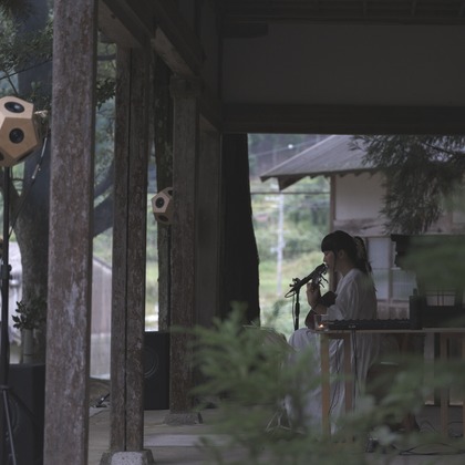 木塚 國力が撮影した「:albumName」の写真