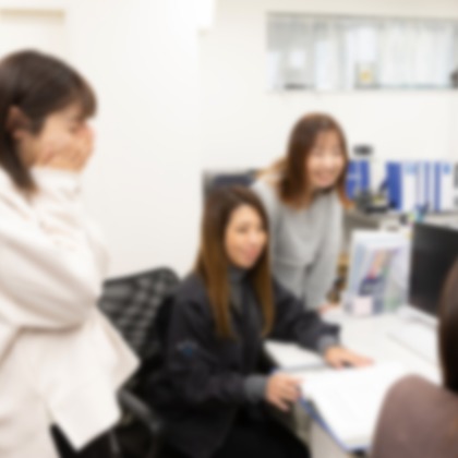 杉安写真事務所が撮影した「:albumName」の写真