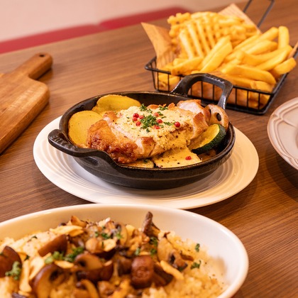 黒島倫夫が撮影した「:albumName」の写真