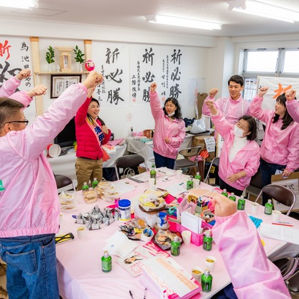 なかむーフォトが撮影したウェディングや家族、ビジネスの写真