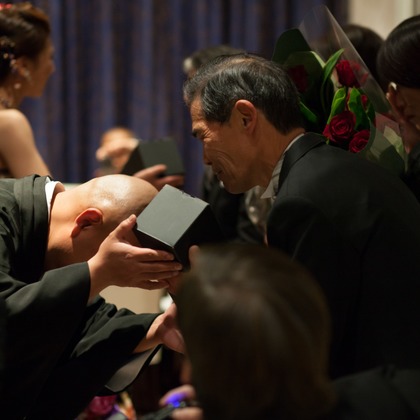 KISA photographyが撮影した「:albumName」の写真