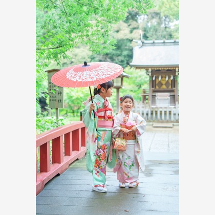 Tempstendreが撮影した「:albumName」の写真