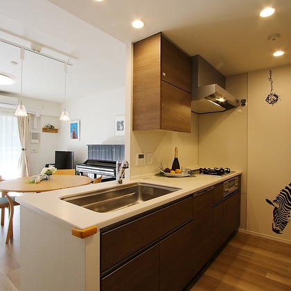 渡邉博海が撮影した「:albumName」の写真