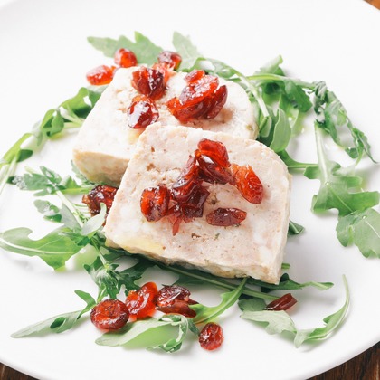 Yasui photographyが撮影した料理撮影の写真