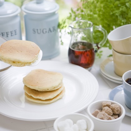 山﨑美蔓が撮影したウェディングや家族、ビジネスの写真