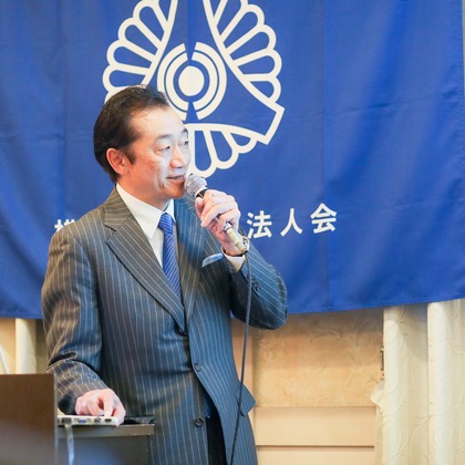 なかがわさとみが撮影した「:albumName」の写真