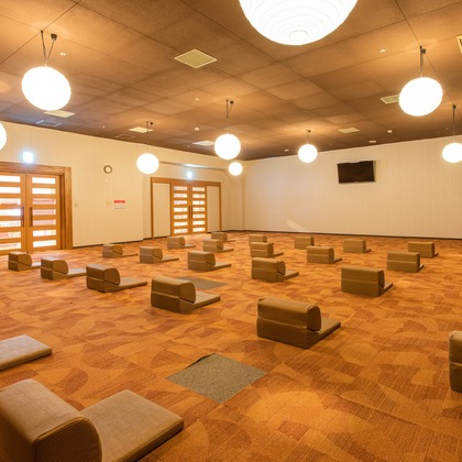 Find values photo　松岡嗣時が撮影した「:albumName」の写真