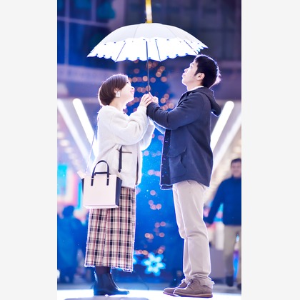 ko1low photographが撮影したウェディング・結婚の写真