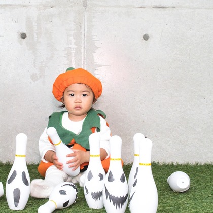 エビスフィルムが撮影した店舗/オフィス/サロン撮影/イベント/スナップ撮影/料理撮影/商品/物撮りの写真