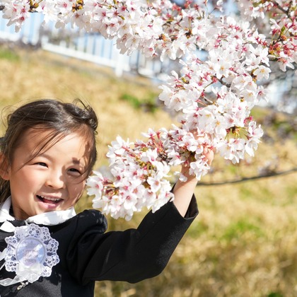 photographerTAKASUが出張撮影した「ファミリー」の家族写真