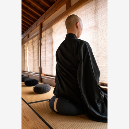 菅悠生が撮影したその他/人物撮影の写真