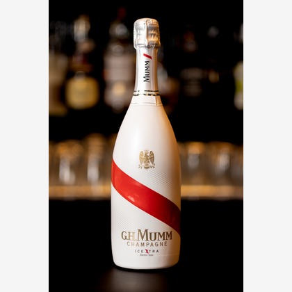 トニーデザインが撮影した「:albumName」の写真