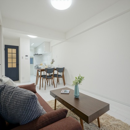 K.しんやが撮影した「:albumName」の写真