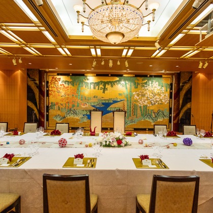 杉安写真事務所が撮影した「:albumName」の写真