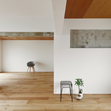 井上隆司が撮影した「:albumName」の写真