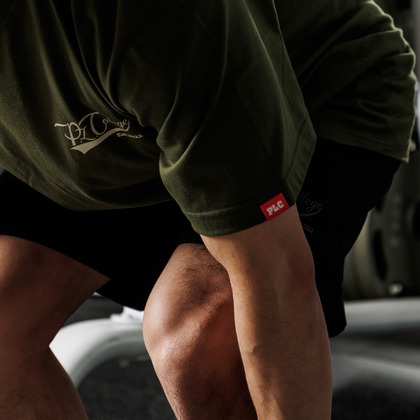 田口　裕貴が撮影した「:albumName」の写真